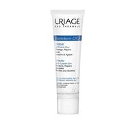 Uriage Bariéderm - Cica-Crema Dermatologica Multiuso, 100ml