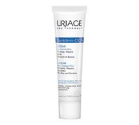 Uriage Bariéderm - Cica-Crema Dermatologica Multiuso, 40ml
