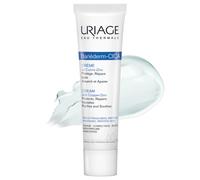 Uriage Bariéderm - Cica Crema con Rame e Zinco flacone da 40 g