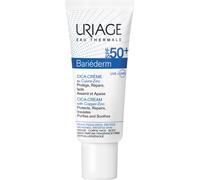 Uriage Bariederm CICA SPF50+ crema viso e corpo 40 ml
