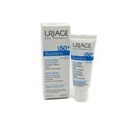 URIAGE LABORATOIRES DERMATOLOG BARIEDERM CICA-CREMA SPF50+