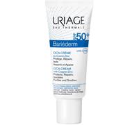 Uriage Bariederm Cica-Crema Protezione Solare 50+ da 40 Ml