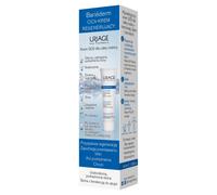 Uriage Bariederm Cica Crema Rigenerante e Protettiva 40 ml