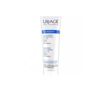 Uriage Bariéderm Cica-Crema Riparatrice Al Cu-Zn 40Ml