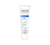 Uriage Bariederm Cica Crema Riparatrice CU-ZN 15ml