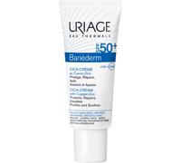 URIAGE LABORATOIRES DERMATOLOG BARIEDERM CICA-CREMA SPF50+