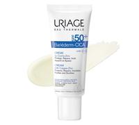 URIAGE Bariederm-Cica - Crema Spf50+ 40 ml Crema solare