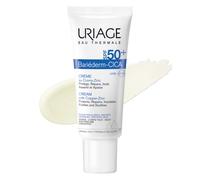Uriage Bariederm CICA SPF50+ crema viso e corpo 40 ml