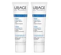 URIAGE Bariéderm Cica-Crème - Risparmia il 10% con il codice: uriage05