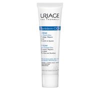 BARIEDERM*Cica Crema 40ml