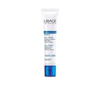 BARIEDERM*Cica Daily Gel 40ml