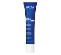 BARIEDERM*Cica Daily Gel 40ml