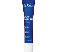 Uriage Bariederm Cica Daily Gel-Creme Viso 40 ml