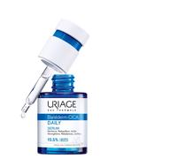URIAGE BARIÉDERM-CICA DAILY Serum 30 ml Lozione