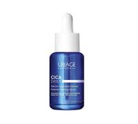 Uriage Bariederm-Cica Daily Serum 30ml
