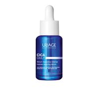 URIAGE BARIEDERM CICA DAILY SIERO IDRATANTE 30ML