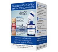 Uriage Bariederm Cica Daily Siero Rigenerante Viso 30 ml