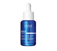 URIAGE BARIEDERM CICA DAILY SIERO IDRATANTE 30ML