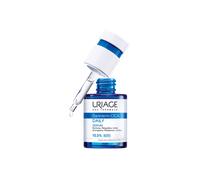 Uriage Bariederm Cica Daily Siero Viso Riparatore per Pelli Fragili e Secche 30ml