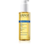 URIAGE Bariederm-Cica-Olio Dermatologico 100 ml Olio
