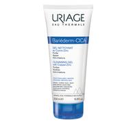 Bariederm cica gel nettoy200ml