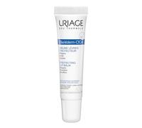 Uriage Bariederm Labios 15Ml