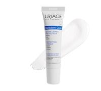 URIAGE BARIEDERM LABIOS 15 ML