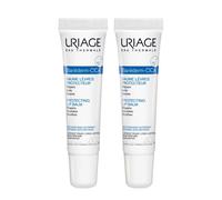 URIAGE Bariéderm Cica-Lèvres Balsamo Isolante Screpolate - Risparmia i