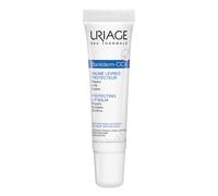 Bariéderm CICA-LEVRES 15ml