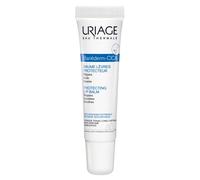 Uriage Bariéderm Cica-Levres Balsamo Labbra Secche Screpolate 15 ml