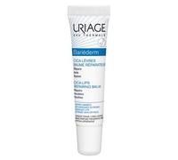 Uriage bariederm cica-levres protezione labbra 15ml