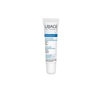 Uriage Bariederm Cica-Lips Balsamo Riparatore 15 ml - Balsamo labbra