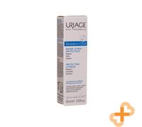 Uriage Bariéderm Cica-Lips Riparazione Baslamo Danni Extreme Secchezza Idratante