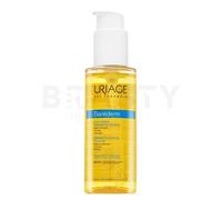 Uriage Bariederm Cica-Oil 100 ml - Olio corpo
