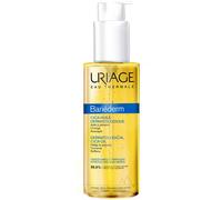 Uriage Bariéderm Cica Dermatological Oil olio corpo nutriente per le smagliature 100 ml