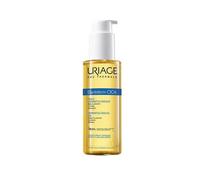 URIAGE Bariederm-Cica-Olio Dermatologico 100 ml Olio per la pelle