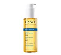 Uriage Bariederm Cica-Olio Dermatologico 100ml