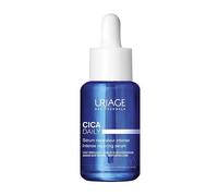 Uriage Bariederm Cica Siero 30 ml - Siero viso
