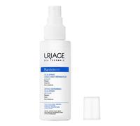 Uriage Bariéderm Cica Drying Repairing Spray spray assorbente riparatore con rame e zinco 100 ml