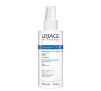 Uriage Bariederm Cica-spray 100ml