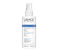 URIAGE - BARIÉDERM-CICA Spray assorbente riparatore -