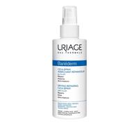 URIAGE BARIEDERM CICA-SPRAY RIPARATORE CORPO 100ML