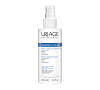 URIAGE BARIEDERM CICA-SPRAY RIPARATORE CORPO 100ML