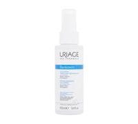 BARIÉDERM drying repairing cica spray 100 ml