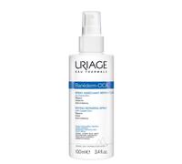URIAGE BARIEDERM CICA-SPRAY RIPARATORE CORPO 100ML
