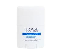 Uriage Bariéderm CICA Stick Fissures Cracks barretta per il corpo per la rigenerazione della pelle screpolata e irritata 22 g Unisex