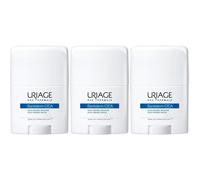 URIAGE BARIEDERM-CICA Stick riparatore, fissurazioni diffuse, screpola
