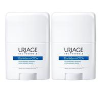URIAGE BARIEDERM-CICA Stick riparatore, fissurazioni diffuse, screpola