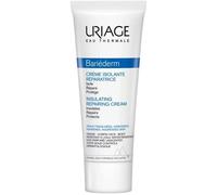 Uriage Bariéderm-Cica - Crema Barriera Isolante Riparatrice Viso E Corpo 75 ml