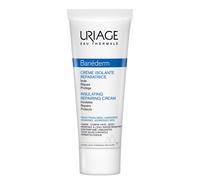 URIAGE Bariéderm Crema barriera Isolante riparatrice, sfregamenti, irr